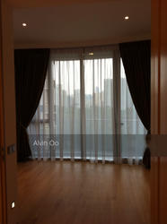 Cliveden At Grange (D10), Condominium #122589012